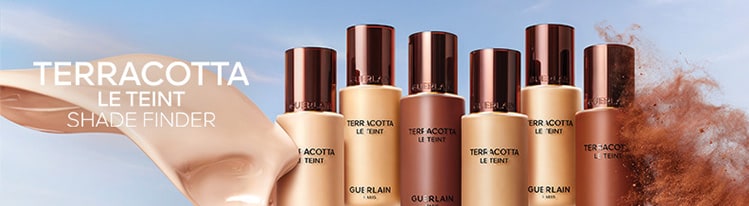 terracotta